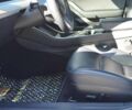 Тесла Модель 3, объемом двигателя 0 л и пробегом 94 тыс. км за 19500 $, фото 16 на Automoto.ua