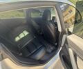 Тесла Модель 3, объемом двигателя 0 л и пробегом 160 тыс. км за 16200 $, фото 11 на Automoto.ua