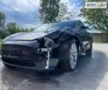 Тесла Модель 3, объемом двигателя 0 л и пробегом 98 тыс. км за 12900 $, фото 1 на Automoto.ua