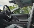 Тесла Модель 3, объемом двигателя 0 л и пробегом 150 тыс. км за 15700 $, фото 7 на Automoto.ua