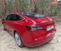 Тесла Модель 3, объемом двигателя 0 л и пробегом 164 тыс. км за 14950 $, фото 5 на Automoto.ua