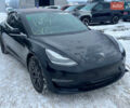 Тесла Модель 3, об'ємом двигуна 0 л та пробігом 195 тис. км за 12500 $, фото 1 на Automoto.ua