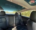 Тесла Модель 3, об'ємом двигуна 0 л та пробігом 74 тис. км за 17000 $, фото 11 на Automoto.ua