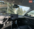 Тесла Модель 3, объемом двигателя 0 л и пробегом 128 тыс. км за 18200 $, фото 12 на Automoto.ua