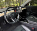 Тесла Модель 3, об'ємом двигуна 0 л та пробігом 73 тис. км за 17399 $, фото 14 на Automoto.ua