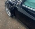 Тесла Модель 3, объемом двигателя 0 л и пробегом 82 тыс. км за 12500 $, фото 4 на Automoto.ua