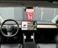 Тесла Модель 3, объемом двигателя 0 л и пробегом 35 тыс. км за 19500 $, фото 15 на Automoto.ua