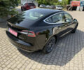 Тесла Модель 3, об'ємом двигуна 0 л та пробігом 251 тис. км за 12900 $, фото 4 на Automoto.ua
