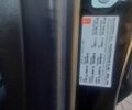 Тесла Модель 3, об'ємом двигуна 0 л та пробігом 108 тис. км за 15500 $, фото 13 на Automoto.ua