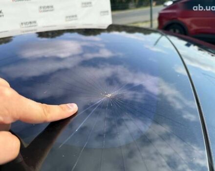 Тесла Модель 3, об'ємом двигуна 0 л та пробігом 220 тис. км за 13300 $, фото 14 на Automoto.ua