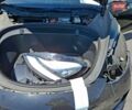 Тесла Модель 3, об'ємом двигуна 0 л та пробігом 150 тис. км за 8500 $, фото 4 на Automoto.ua