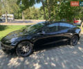 Тесла Модель 3, об'ємом двигуна 0 л та пробігом 176 тис. км за 27800 $, фото 12 на Automoto.ua