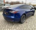 Тесла Модель 3, объемом двигателя 0 л и пробегом 197 тыс. км за 14700 $, фото 6 на Automoto.ua