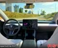 Тесла Модель 3, объемом двигателя 0.26 л и пробегом 0 тыс. км за 19500 $, фото 11 на Automoto.ua