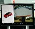 Тесла Модель 3, объемом двигателя 0 л и пробегом 82 тыс. км за 19500 $, фото 22 на Automoto.ua