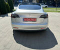 Тесла Модель 3, объемом двигателя 0 л и пробегом 189 тыс. км за 16500 $, фото 4 на Automoto.ua