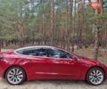 Тесла Модель 3, объемом двигателя 0 л и пробегом 164 тыс. км за 14950 $, фото 6 на Automoto.ua