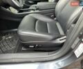 Тесла Модель 3, об'ємом двигуна 0 л та пробігом 50 тис. км за 33300 $, фото 13 на Automoto.ua