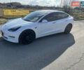 Тесла Модель 3, объемом двигателя 0 л и пробегом 120 тыс. км за 15999 $, фото 1 на Automoto.ua