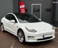 Тесла Модель 3, объемом двигателя 0 л и пробегом 35 тыс. км за 19500 $, фото 10 на Automoto.ua