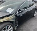 Тесла Модель 3, об'ємом двигуна 0 л та пробігом 150 тис. км за 8500 $, фото 46 на Automoto.ua