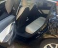 Тесла Модель 3, объемом двигателя 0 л и пробегом 129 тыс. км за 17500 $, фото 28 на Automoto.ua