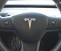Тесла Модель 3, объемом двигателя 0 л и пробегом 94 тыс. км за 19500 $, фото 18 на Automoto.ua