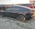 Тесла Модель 3, объемом двигателя 0 л и пробегом 202 тыс. км за 8125 $, фото 4 на Automoto.ua