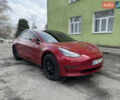 Тесла Модель 3, об'ємом двигуна 0 л та пробігом 130 тис. км за 20000 $, фото 8 на Automoto.ua