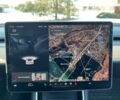 Тесла Модель 3, объемом двигателя 0 л и пробегом 146 тыс. км за 17300 $, фото 15 на Automoto.ua