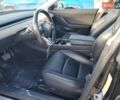 Тесла Модель 3, объемом двигателя 0 л и пробегом 99 тыс. км за 4900 $, фото 6 на Automoto.ua