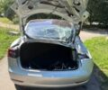 Тесла Модель 3, об'ємом двигуна 0 л та пробігом 170 тис. км за 8500 $, фото 4 на Automoto.ua