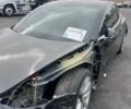 Тесла Модель 3, об'ємом двигуна 0 л та пробігом 150 тис. км за 8500 $, фото 22 на Automoto.ua