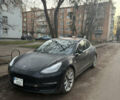 Тесла Модель 3, об'ємом двигуна 0 л та пробігом 140 тис. км за 17400 $, фото 2 на Automoto.ua
