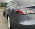 Тесла Модель 3, объемом двигателя 0 л и пробегом 103 тыс. км за 16200 $, фото 8 на Automoto.ua