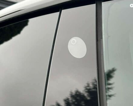 Тесла Модель 3, объемом двигателя 0 л и пробегом 116 тыс. км за 17650 $, фото 20 на Automoto.ua