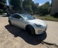 Тесла Модель 3, объемом двигателя 0 л и пробегом 160 тыс. км за 16200 $, фото 1 на Automoto.ua