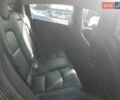 Тесла Модель 3, объемом двигателя 0 л и пробегом 50 тыс. км за 4800 $, фото 9 на Automoto.ua