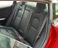 Тесла Модель 3, объемом двигателя 0 л и пробегом 82 тыс. км за 19500 $, фото 14 на Automoto.ua