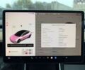 Тесла Модель 3, объемом двигателя 0 л и пробегом 123 тыс. км за 12800 $, фото 15 на Automoto.ua