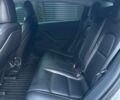 Тесла Модель 3, об'ємом двигуна 0 л та пробігом 168 тис. км за 15500 $, фото 11 на Automoto.ua