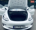 Тесла Модель 3, объемом двигателя 0 л и пробегом 99 тыс. км за 19600 $, фото 17 на Automoto.ua