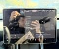 Тесла Модель 3, об'ємом двигуна 0 л та пробігом 255 тис. км за 12500 $, фото 10 на Automoto.ua