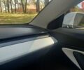 Тесла Модель 3, объемом двигателя 0 л и пробегом 129 тыс. км за 17500 $, фото 20 на Automoto.ua