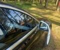 Тесла Модель 3, объемом двигателя 0 л и пробегом 129 тыс. км за 17500 $, фото 13 на Automoto.ua