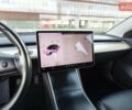 Тесла Модель 3, объемом двигателя 0 л и пробегом 102 тыс. км за 19800 $, фото 19 на Automoto.ua