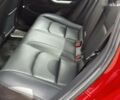 Тесла Модель 3, объемом двигателя 0 л и пробегом 82 тыс. км за 19500 $, фото 15 на Automoto.ua