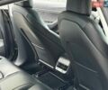 Тесла Модель 3, об'ємом двигуна 0 л та пробігом 270 тис. км за 13700 $, фото 25 на Automoto.ua