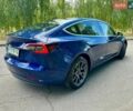 Тесла Модель 3, объемом двигателя 0 л и пробегом 148 тыс. км за 15600 $, фото 5 на Automoto.ua