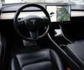 Тесла Модель 3, объемом двигателя 0 л и пробегом 135 тыс. км за 16999 $, фото 23 на Automoto.ua